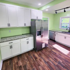 Flipcard Icon Frame 4