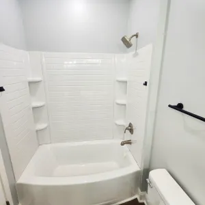 Flipcard Icon Frame 5